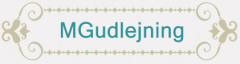 MGudlejning