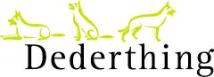 Dederthing Hundeartikler