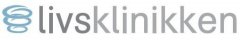 Livsklinikke