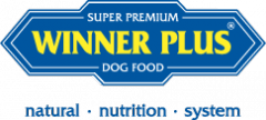 Winner Plus