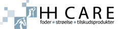 www.hhcare.dk